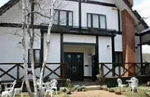 京こじま